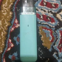 پاد سالم سالم هست زیاد استفاده نکردم در حد نو