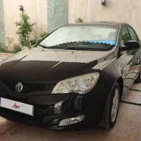 ام جی 350 / mg 350d