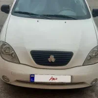 تیبا ۲