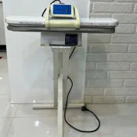 اتو پرسی|اتو و لوازم اتو|بندرعباس, |دیوار