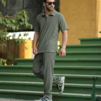 حراج حراج حراج تمامی اجناس مغازه  یک جا