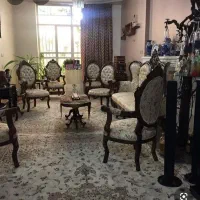 ویلایی قیمت استثنایی