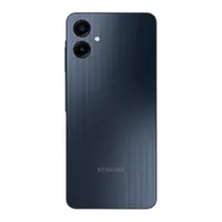 گوشی سامسونگ A06