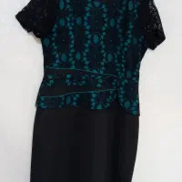 لباس مجلسی