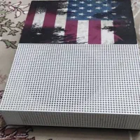 xbox one s 500GB ایکس باکس وان اس|کنسول، بازی ویدئویی و آنلاین|تهران, صد دستگاه|دیوار