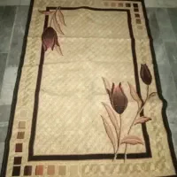 فرش‌۱در۱نیم