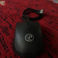 موس‌کامپیوتربرند‌«Product»|قطعات و لوازم جانبی رایانه|قرچک, زیبا شهر|دیوار