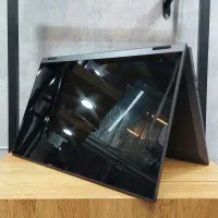 لپتاپ لنوو Flex5 نسل۱۱ لمسی360 با۲ گیگ گرافیک مجزا|رایانه همراه|اصفهان, شیخ طوسی|دیوار