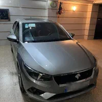 تارا اتومات v4