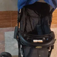 کالسکه دلیجان