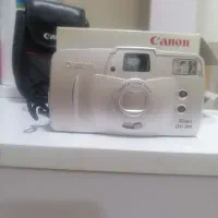 دوربین عکاسی کنون