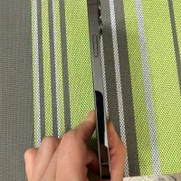 iphone 13 promax 256 باتری ۸۴|موبایل|اصفهان, سیچان|دیوار