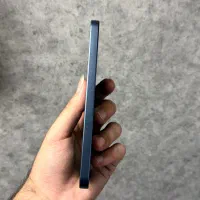 سامسونگ A35 گیگ256 ‌ رام 8|موبایل|رشت, لاکانی|دیوار