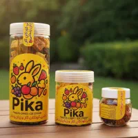 بستنی خشک/میوه خشک/حبه میوه/حبه عناب|عمدهفروشی|تهران, منیریه|دیوار