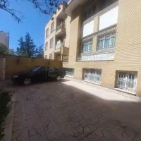 450متر-مستغلات-اداری
