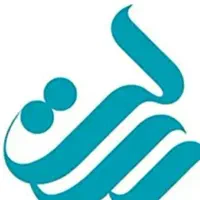 خرید و فروش امتیاز رسالت