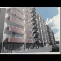 خانه اجاره و اپارتمان و اجاره رهن