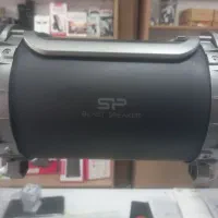 اسپیکر spBS85 نو بدون استفاده