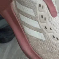 کتونی آدیداس