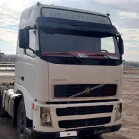 فروش|خودرو سنگین|اصفهان, سرشبادران|دیوار