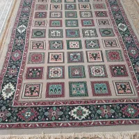 قالیچه