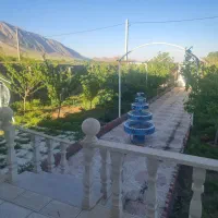 باغ-ویلا-در-منطقه-خوش-اب-و-هوا