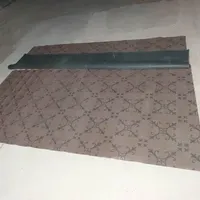 ۶ عدد موکت نو نو
