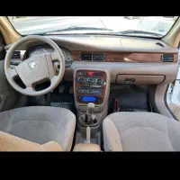 فروش سمند دوگانه فابریک f 7 در حد عروسک