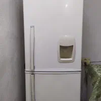 یخچال فیلور