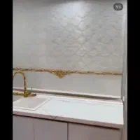 استخدام نیرو آقا جوان