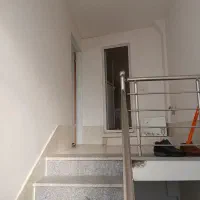 خانه ای راه جدا در قاسم آبادبلوار سلامت|فروش آپارتمان|همدان, |دیوار