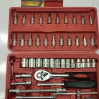 ارزان ابزار|ابزارآلات|کوهدشت, |دیوار