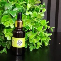 از درد فرار نکن درمانش کن