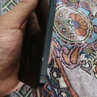 آیفون ۱۲پرو معاوضه با s22ultra