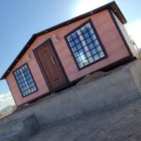 مرکز پخش کانکس ویلایی اداری|مصالح و تجهیزات ساختمان|تهران, پاسداران|دیوار