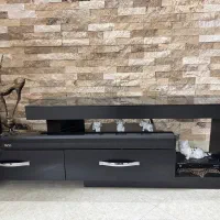 میز تلویزیون|میز تلویزیون|مشهد, زمانه|دیوار