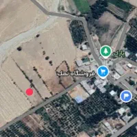 فروش ۲۴۰۰ متری