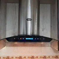 هود پرستیژ ایتالیا اصل|هود|تهران, تهرانسر شمالی|دیوار