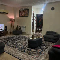 اپارتمان بوستان ۲۷ با اسانسور ۷۰ متر|اجارهٔ آپارتمان|بابل, |دیوار