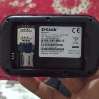 وای فای وپاوربانک|مودم و تجهیزات شبکه|چابهار, |دیوار