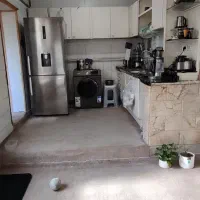 رهن-و-اجاره