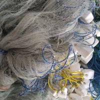 ۳ تنگ لیح کاریزی