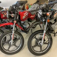 احسان شکاری،ehsan،۲۰۰ سی سی