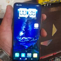 redmi 9t|موبایل|تهران, آبشار|دیوار