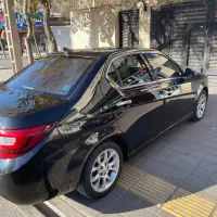 دنا پلاس توربو درحد ۱۴۰۲|خودرو سواری و وانت|مشهد, کوه سنگی|دیوار