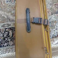 ساک مسافرتی|کیف، کفش، کمربند|یاسوج, |دیوار