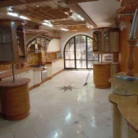 ملک-اباد-250-متر-ورودی-مستقل-رهن-و-اجاره