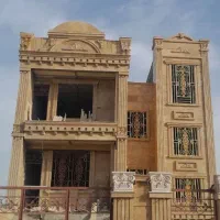 نما|خدمات پیشه و مهارت|ایرانشهر, |دیوار