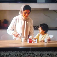 ال ای دی ۵۰ جی پلاس فورکی