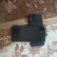 گوشی سامسونگa07